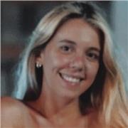 Maestra de español/insegnante di spagnolo en italia remoto